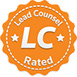 Lead Counsel Rates