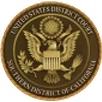 seal-ca-southern-district
