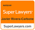 super lawyers