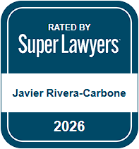 super lawyers