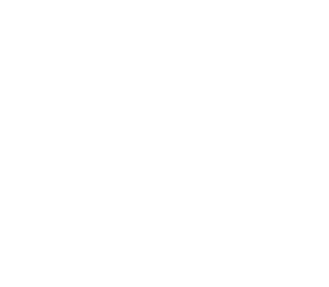 RCPC White Logo